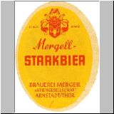 a029 (4).JPG
